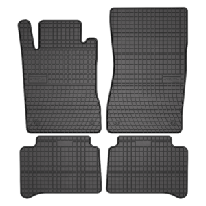 KIELBIES MB E-KLASE W211 2002-2009; MB CLS C219 2004-2010
