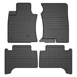 GRĪDSEGAS TOYOTA LAND CRUISER J 120 2002-2010; TOYOTA LAND CRUISER J 150 PRADO NO 2009-...