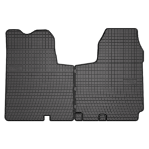 KILIMĖLIAI NISSAN PRIMASTAR NUO 2006; OPEL VIVARO 2001-2014; RENAULT TRAFIC 2001-2014
