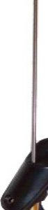 AUTOMOBILINĖ ANTENA