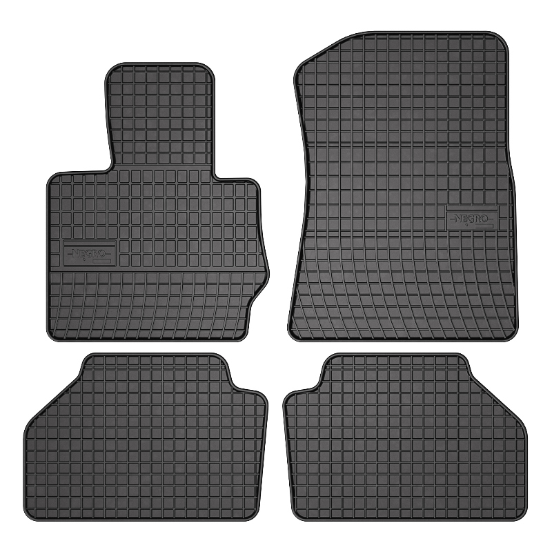 PÕLVED BMW F25 X3 2010-2017; BMW F26 X4 2014-2018