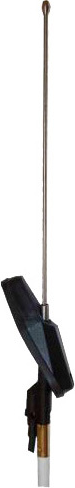 AUTOANTENNA