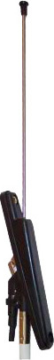 AUTOANTENNA