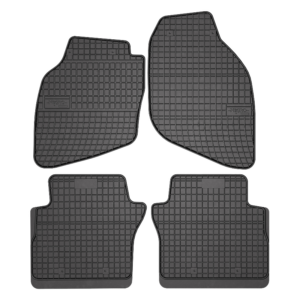 KILIMĖLIAI HONDA CITY IV 2002-2008; HONDA JAZZ II 2001-2008