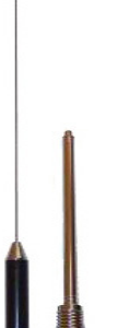 AUTOMOBILINĖ ANTENA MAGNETINĖ