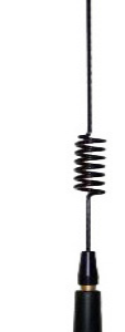 AUTOMOBILINĖ ANTENA MAGNETINĖ
