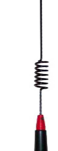 AUTOMOBILINĖ ANTENA MAGNETINĖ