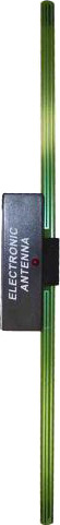 AUTOMOBILINĖ ANTENA