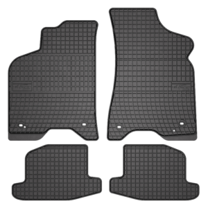 НАПОЛЬНЫЕ КОВРИКИ VOLKSWAGEN LUPO 1998-2005