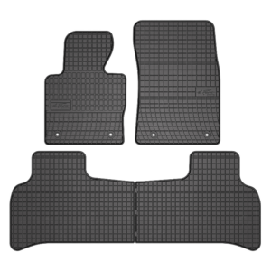 НАПОЛЬНЫЕ КОВРИКИ LAND ROVER RANGE ROVER VOGUE 2001-2012