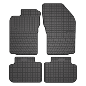 VAIPAD ALFA ROMEO 147 2000–2010
