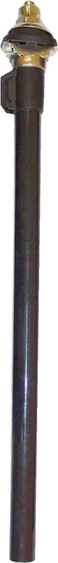 AUTOMOBILU ANTENA