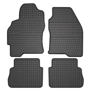 KILIMĖLIAI FORD MONDEO MK I 1992-1996; FORD MONDEO II 1996-2000