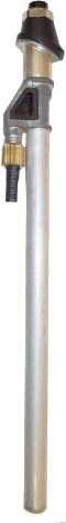 AUTOMOBILINĖ ANTENA