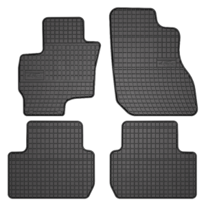 PÕRANDAMATID MITSUBISHI OUTLANDER PHEV ALATES 2014-...