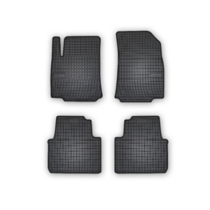 KILIMĖLIAI TOYOTA LAND CRUISER J 200 LIFT NUO 2015-...