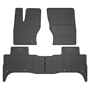 MATID LAND ROVER RANGE ROVER SPORT II 2013-2022