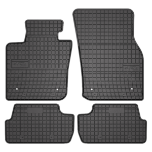 PÕRANDAMATID MINI COOPER IIIS 2014-...