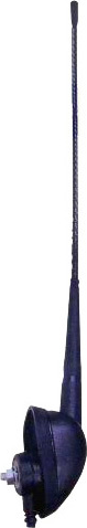AUTOMOBILINĖ ANTENA