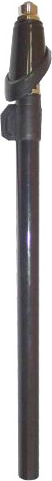AUTOMOBILINĖ ANTENA