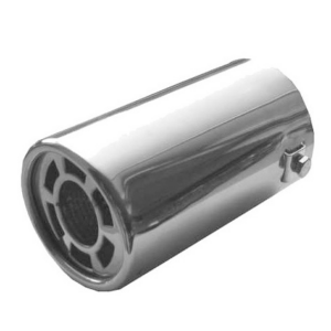 MUFFLER NOZZLE