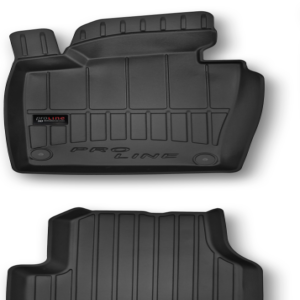 VW PASSAT B6 2005-2010; VW PASSAT B7 2010-2014; VW PASSAT CC 2008-2012; VW CC 2012-2016