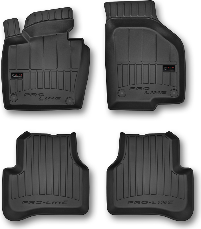 VW PASSAT B6 2005-2010; VW PASSAT B7 2010-2014; VW PASSAT CC 2008-2012; VW CC 2012-2016