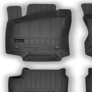 OPEL ASTRA H 2004-2014; OPEL ASTRA H GTC 2005-2010; OPEL ASTRA H GTC 2005-2010