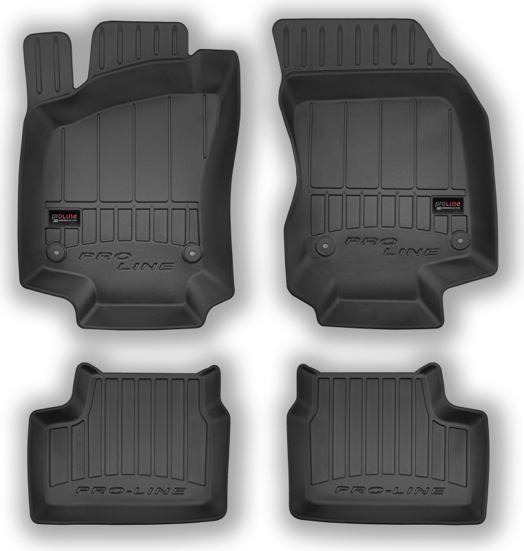 ДЛЯ OPEL ASTRA H 2004-2014; OPEL ASTRA H GTC 2005-2010