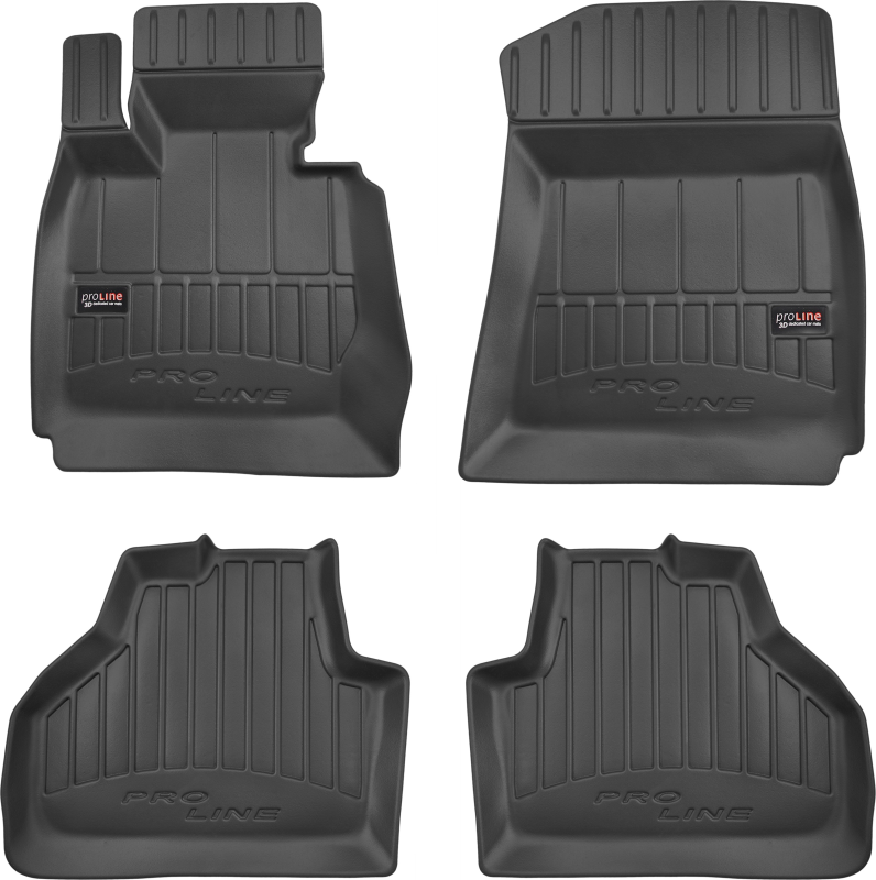 BMW X3 F25 2010-2017 PÕRANDAMATID BMW X3 F25 2010-2017