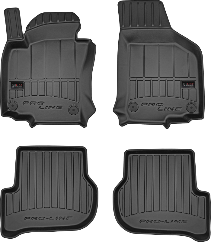 VAIP VOLKSWAGEN JETTA V 2005-2011; VOLKSWAGEN GOLF V 2003-2009