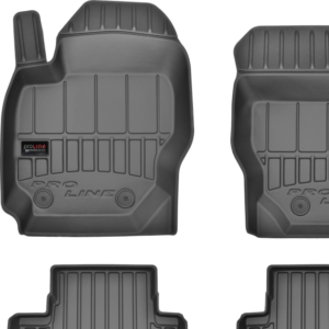 KILIMĖLIAI VOLVO V70 III 2007-2016; VOLVO S80 II 2006-2016; VOLVO XC70 II 2014-2016