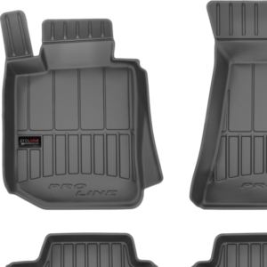 MATSIBMW G20 SERIA3 VII NO 2018 GADA