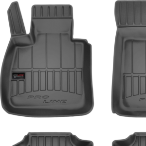 BMW F45 2. SĒRIJAS ACTIVE TOURER 2014-2022