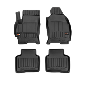 KILIMĖLIAI FORD MONDEO MKIII 2000-2007