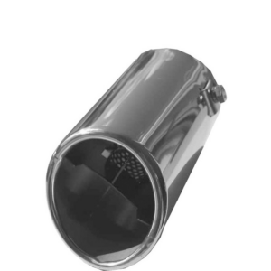 MUFFLER NOZZLE