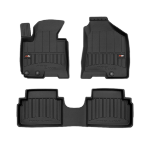 PÕRANDAMATID HYUNDAI IX35/TUCSON II 2009-2015