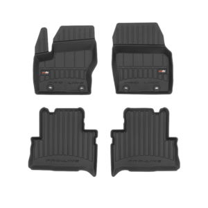 FORD C-MAX II 2010-2019 PÕRANDAMATID