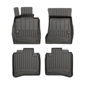 KILIMĖLIAI MERCEDES S-KLASA W222 (4MATIC LONG) 2013-2020