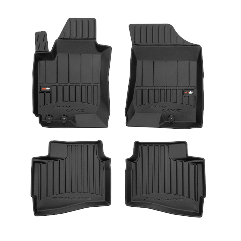 PÕRANDAMATID HYUNDAI I30 I KOMBI 2007-2012