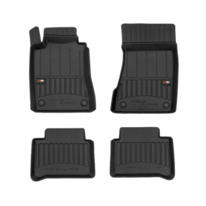 НАПОЛЬНЫЕ КОВРИКИ MERCEDES E-CLASS W211 2002-2009