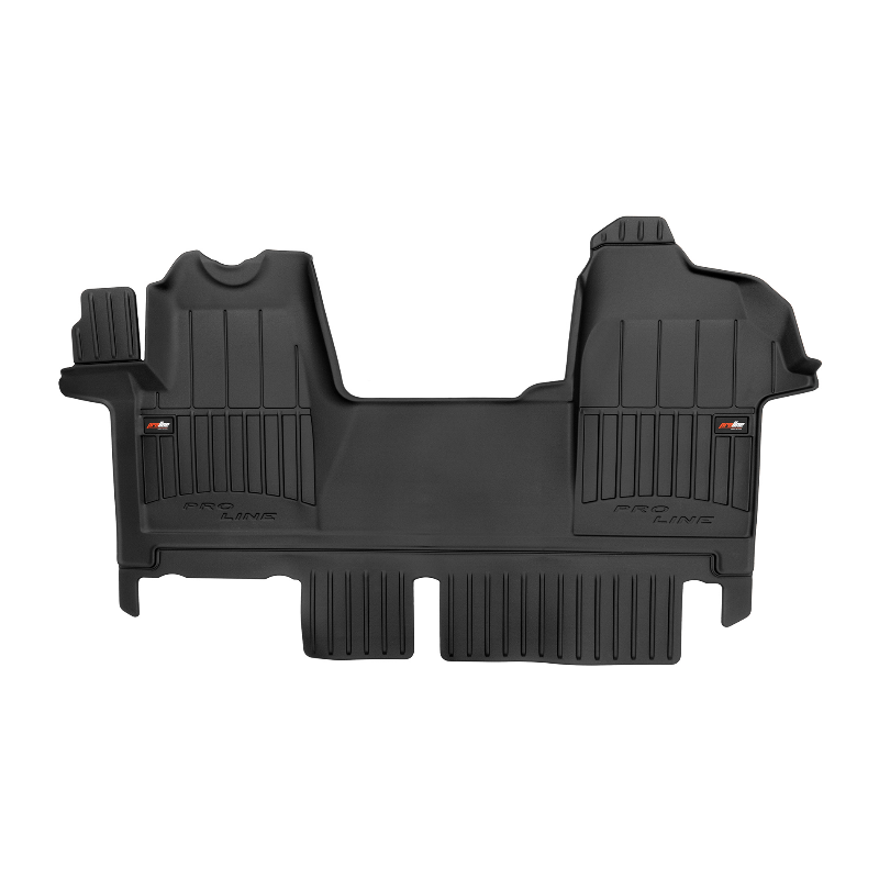 НАПОЛЬНЫЕ КОВРИКИ NISSAN NV400 2010-...;OPEL MOVANO B 2010-...;RENAULT MASTER III 2010-2019