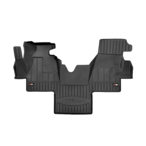 НАПОЛЬНЫЕ КОВРИКИ ДЛЯ MERCEDES SPRINTER I W901-W905 1995-2006