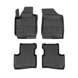 НАПОЛЬНЫЕ КОВРИКИ KIA PROCEED I 2006-2012