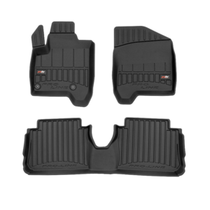 КОВРИКИ ДЛЯ CITROEN C3 PICASSO I 2008–2017 ГОДОВ