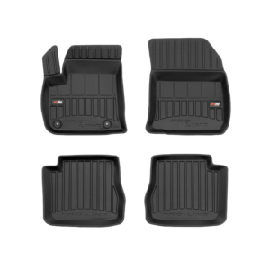 GRĪDAS PAKLĀJIŅI CITROEN C4 EV NO 2020-...