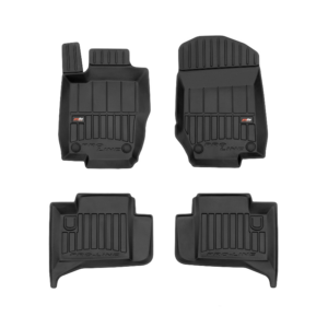 PÕRANDAMATID MERCEDES ML II W164 ALATES 2005-2011