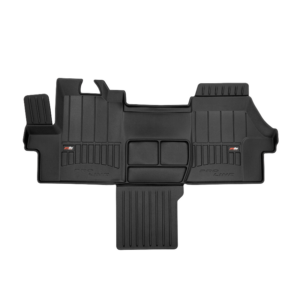 KILIMĖLIAI CITROEN JUMPER II 2006-2016; FIAT DUCATO III 2006-2020; PEUGEOT BOXER II NUO 2006-...
