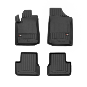 PÕRANDAMATID CITROEN C3 I 2002-2009