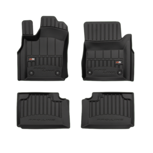 KILIMĖLIAI JEEP GRAND CHEROKEE IV WK2 2010-2021